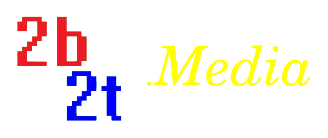 2b2t.media